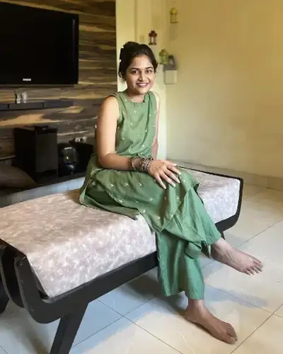 Mandideep Call Girls