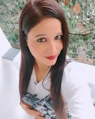 Call Girls in Mandideep