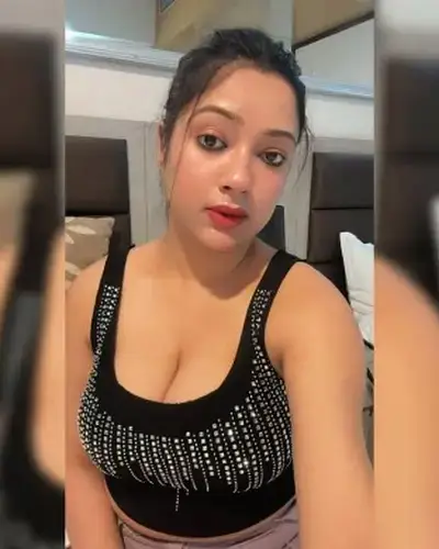 Call Girls Service Mandideep