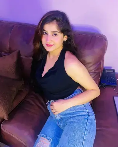 Call Girls Mandideep