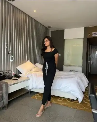 Mandideep Call Girl Service