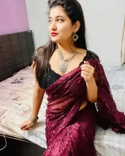 Mandideep Call Girl