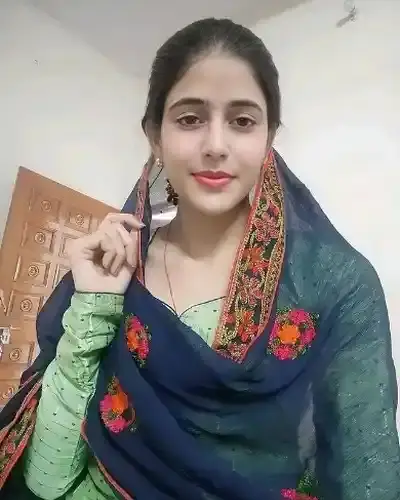 Call Girl Mandideep