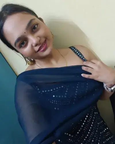 Mandideep Escorts Service