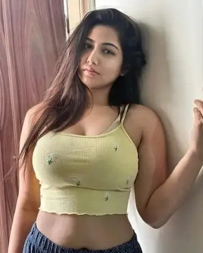 Escorts Mandideep