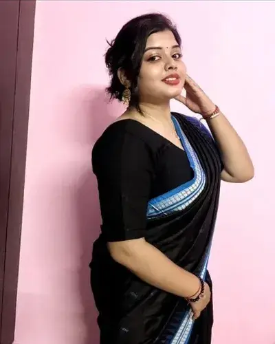 Escorts Service Mandideep