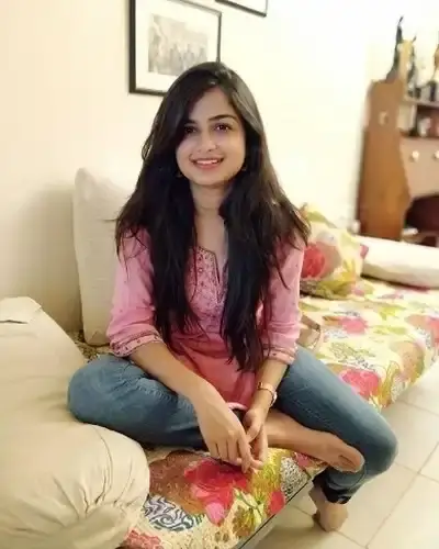 Mandideep Escorts