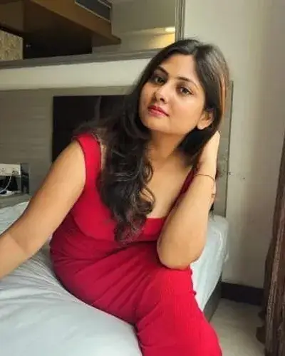 Call Girls Mandideep Cash On Delivery
