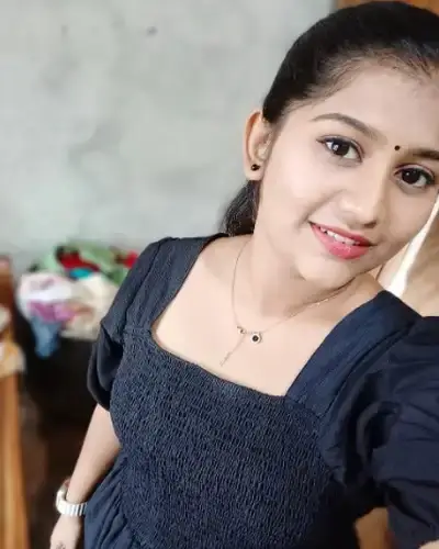 Call Girls Mandideep Cash On Delivery