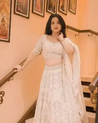 Escort Service In Mandideep
