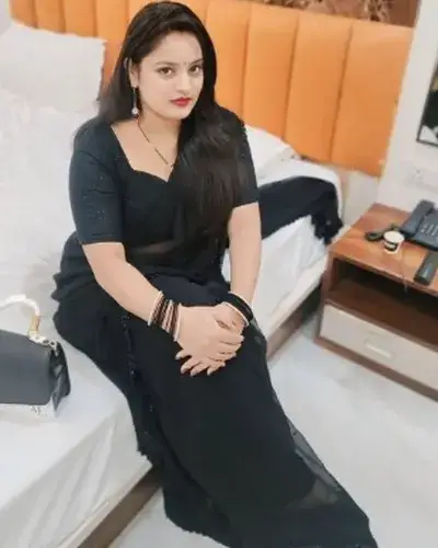 Escort Service Mandideep
