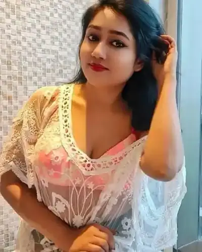 Escort Mandideep